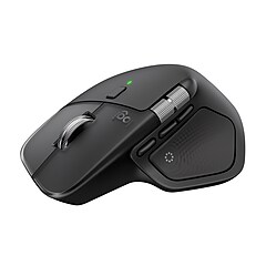 Apple Magic Trackpad, Black (MXKA3AM/A) | Staples