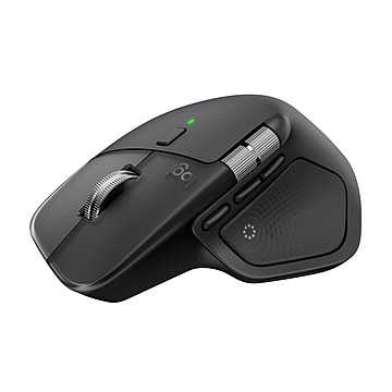 Apple Magic Trackpad, Black (MXKA3AM/A) | Staples
