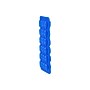 Vivitar Grippy Phone Mount, Blue (V90103BLU-T35-24)~#|#~sp314361171_sc7