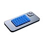 Vivitar Grippy Phone Mount, Blue (V90103BLU-T35-24)~#|#~sp314361172_sc7