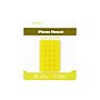 Vivitar Grippy Phone Mount, Yellow (V90103YLWT35-24)~#|#~sp314361185_sc7