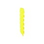 Vivitar Grippy Phone Mount, Yellow (V90103YLWT35-24)~#|#~sp314361187_sc7