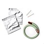 Bunk House Citronella Oil Bracelet, Color Chosen at Random (BHMRB24)~#|#~sp314361225_sc7