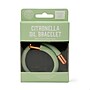 Bunk House Citronella Oil Bracelet, Color Chosen at Random (BHMRB24)~#|#~sp314361226_sc7
