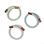 Bunk House Citronella Oil Bracelet, Color Chosen at Random (BHMRB24)~#|#~sp314361227_sc7