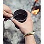 Bunk House Citronella Oil Bracelet, Color Chosen at Random (BHMRB24)~#|#~sp314361228_sc7