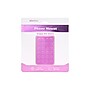 Vivitar Grippy Phone Mount, Purple (V90103PURT35-24)~#|#~sp314361269_sc7