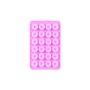 Vivitar Grippy Phone Mount, Purple (V90103PURT35-24)~#|#~sp314361270_sc7