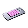 Vivitar Grippy Phone Mount, Purple (V90103PURT35-24)~#|#~sp314361271_sc7
