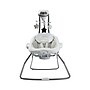 Graco DuetConnect LX Swing and Bouncer, Redmond (2160534)~#|#~sp314361392_sc7