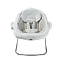 Graco DuetConnect LX Swing and Bouncer, Redmond (2160534)~#|#~sp314361393_sc7