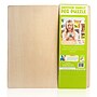 Open the Joy My Emotions Family 6-Piece Peg Puzzle (OTJEFAMPEG)~#|#~sp314362249_sc7