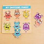 Open the Joy My Emotions Family 6-Piece Peg Puzzle (OTJEFAMPEG)~#|#~sp314362250_sc7