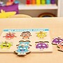 Open the Joy My Emotions Family 6-Piece Peg Puzzle (OTJEFAMPEG)~#|#~sp314362251_sc7