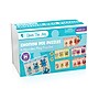 Open the Joy My Emotion Levels 18-Piece Peg Puzzles (OTJEMOPEG)~#|#~sp314362261_sc7