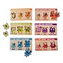 Open the Joy My Emotion Levels 18-Piece Peg Puzzles (OTJEMOPEG)~#|#~sp314362264_sc7