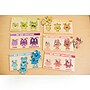 Open the Joy My Emotion Levels 18-Piece Peg Puzzles (OTJEMOPEG)~#|#~sp314362266_sc7