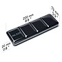 Winsor & Newton Professional Watercolor Paint Tray, Multicolored, 24 Pieces/Pack (WNX0190553)~#|#~sp314362338_sc7