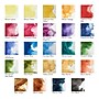 Winsor & Newton Professional Watercolor Paint Tray, Multicolored, 24 Pieces/Pack (WNX0190553)~#|#~sp314362339_sc7