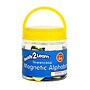 Ready2Learn Lowercase Magnetic Alphabet (CE-6908)~#|#~sp314362345_sc7