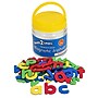 Ready2Learn Lowercase Magnetic Alphabet (CE-6908)~#|#~sp314362346_sc7
