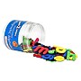 Ready2Learn Lowercase Magnetic Alphabet (CE-6908)~#|#~sp314362347_sc7