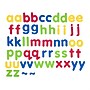 Ready2Learn Lowercase Magnetic Alphabet (CE-6908)~#|#~sp314362351_sc7