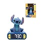 Lexibook Stitch Digital Alarm Clock with 3D Night Light (RL800D)~#|#~sp314362434_sc7