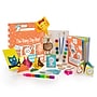 Open the Joy The Rainy Day Bag Activity Kit (OTJ2001620BBT)~#|#~sp314363105_sc7