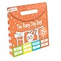 Open the Joy The Rainy Day Bag Activity Kit (OTJ2001620BBT)~#|#~sp314363106_sc7