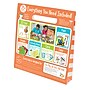 Open the Joy The Rainy Day Bag Activity Kit (OTJ2001620BBT)~#|#~sp314363107_sc7