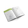 Open the Joy The Rainy Day Bag Activity Kit (OTJ2001620BBT)~#|#~sp314363108_sc7