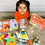Open the Joy The Rainy Day Bag Activity Kit (OTJ2001620BBT)~#|#~sp314363109_sc7