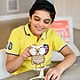 Open the Joy The Rainy Day Bag Activity Kit (OTJ2001620BBT)~#|#~sp314363110_sc7
