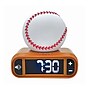 Lexibook Baseball Digital Alarm Clock with Sounds (RL800BL)~#|#~sp314429162_sc7