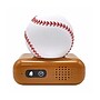 Lexibook Baseball Digital Alarm Clock with Sounds (RL800BL)~#|#~sp314429163_sc7