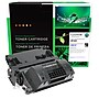 Clover Imaging Group Remanufactured High Yield Black Toner Cartridge for HP 64X~#|#~sp314430109_sc7