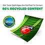 Clover Imaging Group Remanufactured High Yield Black Toner Cartridge for HP 64X~#|#~sp314430113_sc7