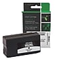 Clover Imaging Group Remanufactured High Yield Black Inkjet Cartridge for HP 952XL~#|#~sp314430122_sc7