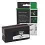 Clover Imaging Group Remanufactured Standard Yield Black Inkjet Cartridge for HP 952~#|#~sp314430129_sc7