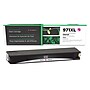 Clover Imaging Group Remanufactured High Yield Magenta Inkjet Cartridge for HP 971XL~#|#~sp314430145_sc7
