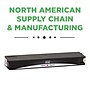 Clover Imaging Group Remanufactured High Yield Magenta Inkjet Cartridge for HP 971XL~#|#~sp314430147_sc7