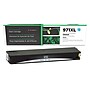 Clover Imaging Group Remanufactured High Yield Cyan Inkjet Cartridge for HP 971XL~#|#~sp314430152_sc7