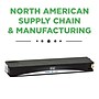 Clover Imaging Group Remanufactured High Yield Cyan Inkjet Cartridge for HP 971XL~#|#~sp314430154_sc7
