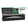 Clover Imaging Group Remanufactured High Yield Black Inkjet Cartridge for HP 970XL~#|#~sp314430161_sc7