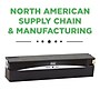 Clover Imaging Group Remanufactured High Yield Black Inkjet Cartridge for HP 970XL~#|#~sp314430163_sc7