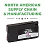 Clover Imaging Group Remanufactured High Yield Magenta Inkjet Cartridge for HP 952XL~#|#~sp314430177_sc7