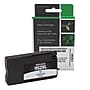 Clover Imaging Group Remanufactured High Yield Cyan Inkjet Cartridge for HP 952XL~#|#~sp314430183_sc7
