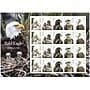 New USPS Bald Eagle Forever Stamps, 20 Postage Stamps (FOR-BALDEAGL-20)~#|#~sp314430262_sc7