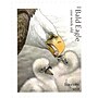 New USPS Bald Eagle Forever Stamps, 20 Postage Stamps (FOR-BALDEAGL-20)~#|#~sp314430264_sc7